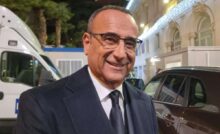 Carlo Conti